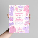 Suche nach pyjama einladungen Jede person