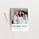 Suche nach bridesmaids karten Jede person