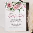 Suche nach handgemalte blumen karten Für sie/ihn