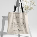 Suche nach mexiko taschen Willkommen