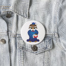 Suche nach akademiker buttons Abschluss