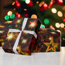 Suche nach ungewöhnlich geschenkpapier Packpapier