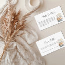 Suche nach wirbellos postkarten Für sie