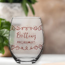 Suche nach hochzeit geschenke Junggeselinnen abschied