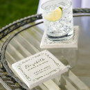 Suche nach rahmen untersetzer Für sie