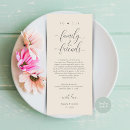 Suche nach abend karten Jede person