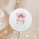 Suche nach rosa champagner aufkleber Modern