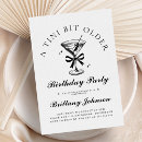 Suche nach tini einladungen Tini bit älter