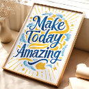 Suche nach positive schwingungen poster Motivierender spruch