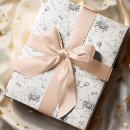Suche nach weber geschenkpapier Jedes kind