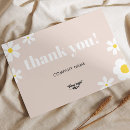Suche nach coupon postkarten Gutscheincode