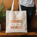 Suche nach mamas taschen Für mama