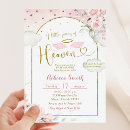 Suche nach stück ist mit ihnen einladungen Gesandter himmel