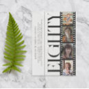 Suche nach filmstrip einladungen Foto