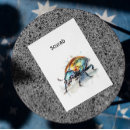 Suche nach schalen postkarten Für alle