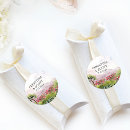 Suche nach wiese aufkleber Für sie