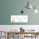 Suche nach brautparty banner Champagner