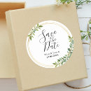 Suche nach rustikale save the date aufkleber Jede person