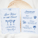 Suche nach elegantes cocktail party einladungen Cocktails