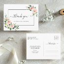 Suche nach wedding dusche postkarten Gäste