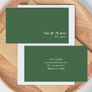 Suche nach schmuckdesign visitenkarten Monogramm