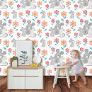 Suche nach tiermuster kunst Für kinder