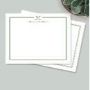 Suche nach jäger karten Für ihn