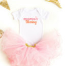 Suche nach skript babykleidung Niedlich