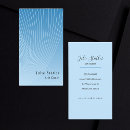 Suche nach mentor visitenkarten Beruflich