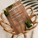 Suche nach save the date geburtstag einladungen Meilenstein