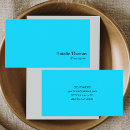Suche nach schmuckdesign visitenkarten Monogramm