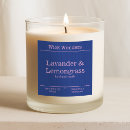 Suche nach kennzeichnung aufkleber Kunde