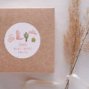 Suche nach western stiefel aufkleber Land