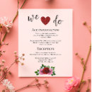 Suche nach leidenschaftlich einladungen Gäste