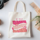 Suche nach planer tote bags Lehrer