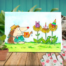 Suche nach heimat karten Niedlich