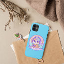 Suche nach babe iphone hüllen Für alle