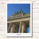 Suche nach berlin postkarten Reise