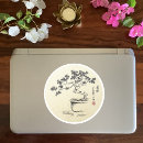 Suche nach pfleger aufkleber Jede person