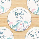 Suche nach rosa wal aufkleber Für alle