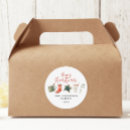 Suche nach strumpf aufkleber Skript