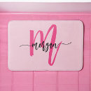 Suche nach badematten Mit monogramm