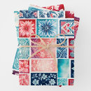 Suche nach briefmarke geschenkpapier Entmutigen