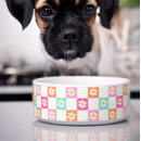 Suche nach muster hundezubehör Welpe