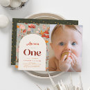 Suche nach mushroom einladungen Wildblume