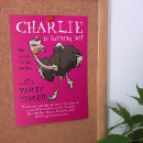 Suche nach lustige tanz einladungen Jede person