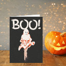 Suche nach vintage halloween karten Halbwettkarte