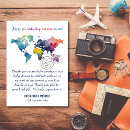 Suche nach world map karten Abenteuer erwartet