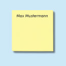 Suche nach vorlagen post it Gestalten