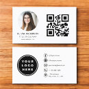 Suche nach symbole visitenkarten Für sie